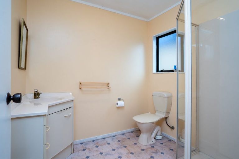 Photo of property in 34a Shelley Street, Leamington, Cambridge, 3432