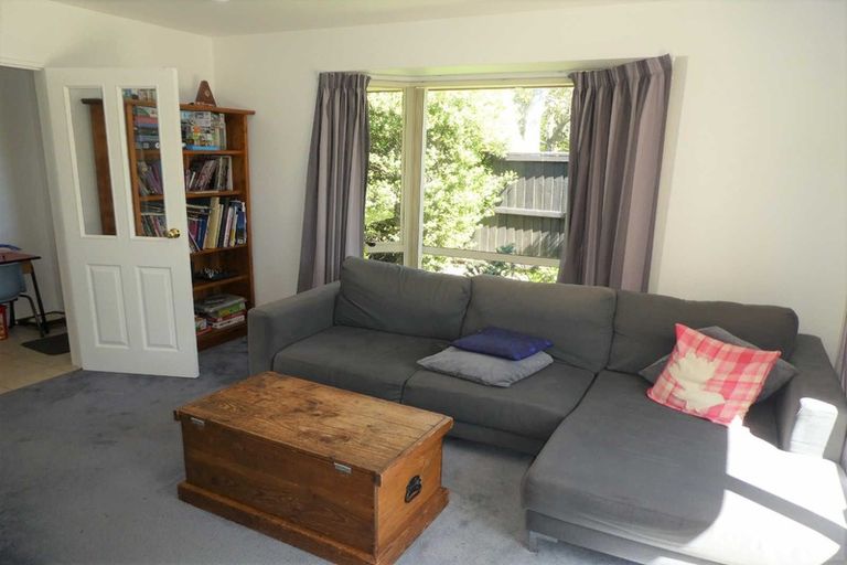 Photo of property in 1 Nina Lane, Somerfield, Christchurch, 8024