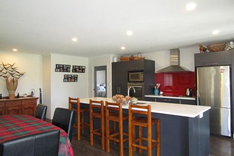 Photo of property in 91 Victory Drive, Wharewaka, Taupo, 3330