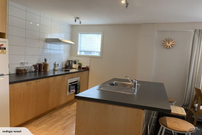 Photo of property in 70/113 Worcester Street, Christchurch Central, Christchurch, 8011