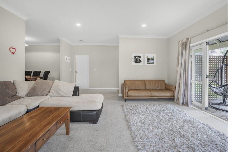 Photo of property in 7a Wright Street, Masterton, 5810
