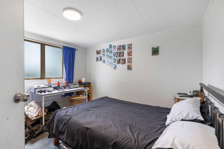 Photo of property in 13 Ngaio Street, Onerahi, Whangarei, 0110