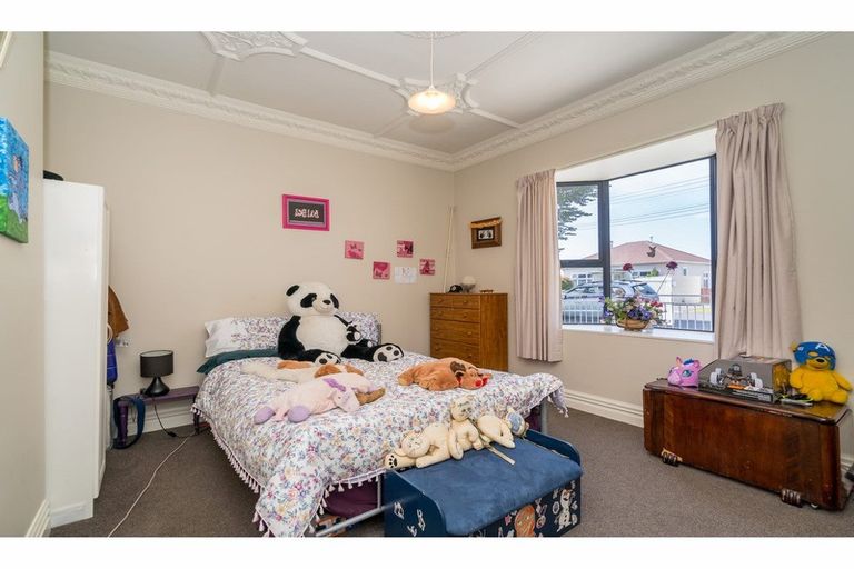Photo of property in 13 Kirkcaldy Street, South Dunedin, Dunedin, 9012