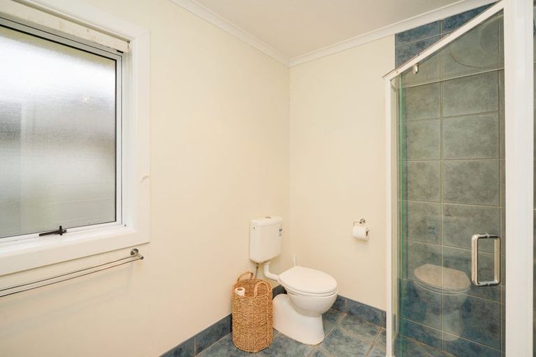 Photo of property in 227 Crawford Street, Glengarry, Invercargill, 9810