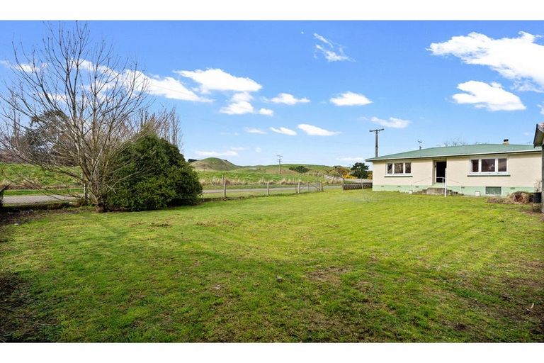 Photo of property in 117 Salford Street, Gore, 9710