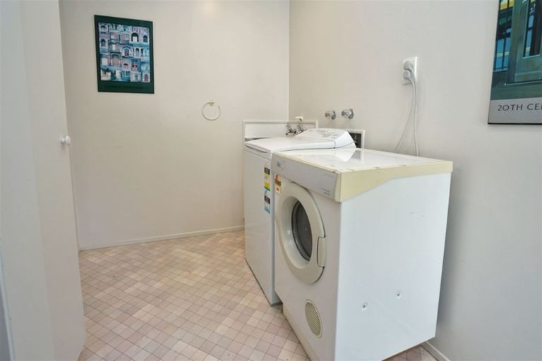 Photo of property in 47b Malcolm Street, Riverlea, Hamilton, 3216