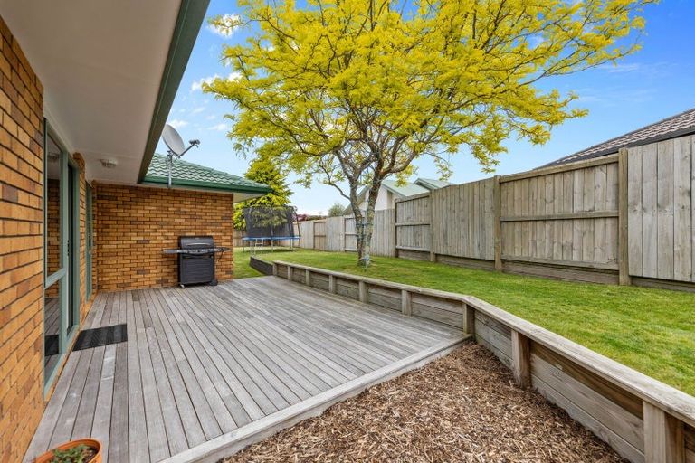 Photo of property in 78 Kaihua Road, Nukuhau, Taupo, 3330