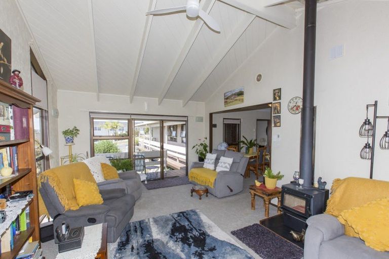 Photo of property in 38 Montgomery Avenue, Dargaville, 0310