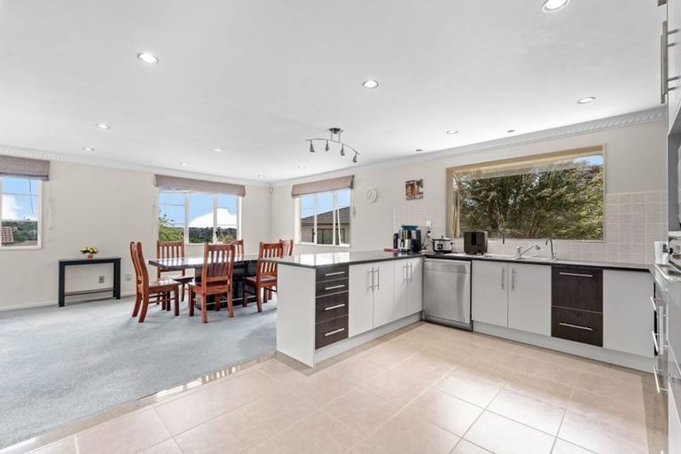 Photo of property in 29 Leafield Crescent, Henderson, Auckland, 0612