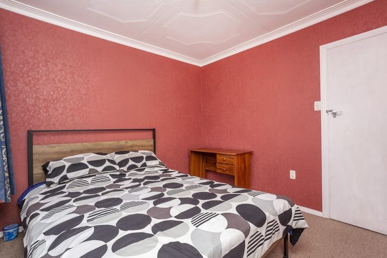 Photo of property in 64 Koremata Street, Green Island, Dunedin, 9018