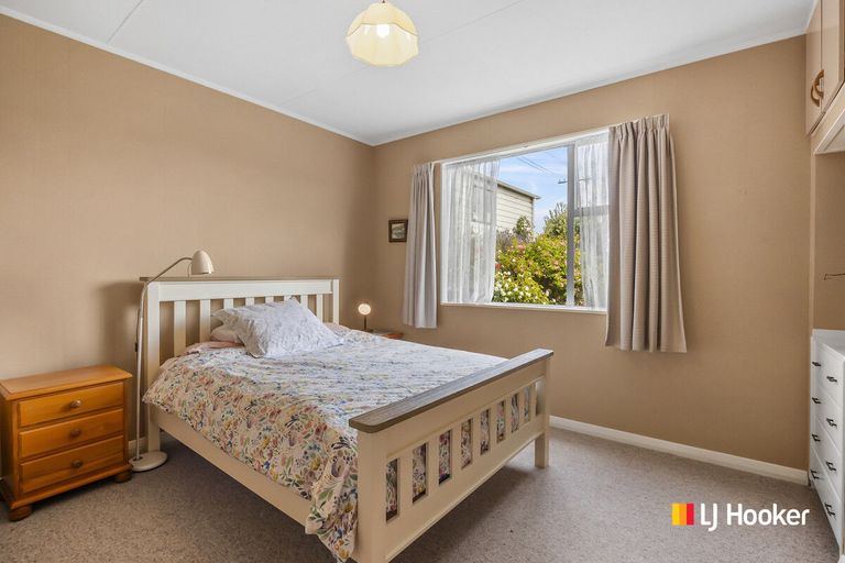 Photo of property in 43 Norman Street, Tainui, Dunedin, 9013