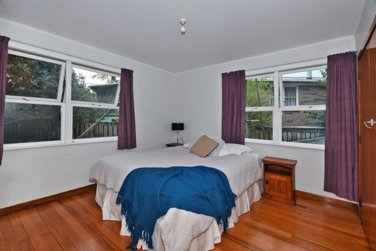 Photo of property in 30 Hinau Street, Tikipunga, Whangarei, 0112