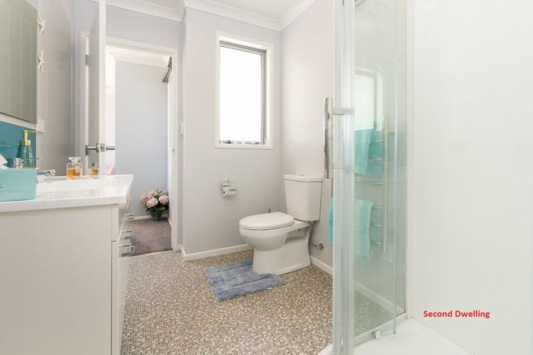 Photo of property in 202 West Road, Ohaupo, 3881