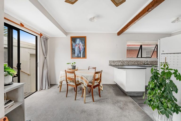 Photo of property in 1/140 Parkhurst Road, Parakai, 0830