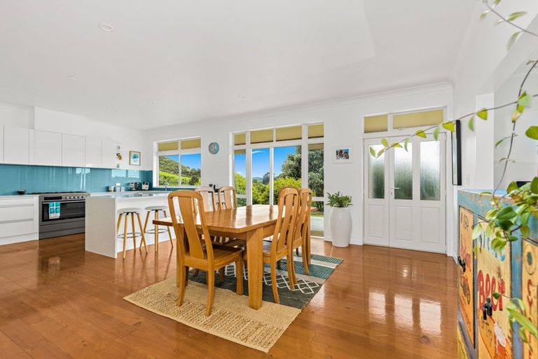 Photo of property in 19 Edgerley Road, Kaipara Flats, Warkworth, 0981