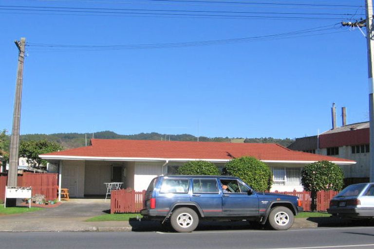 Photo of property in 165d Kamo Road, Kensington, Whangarei, 0112