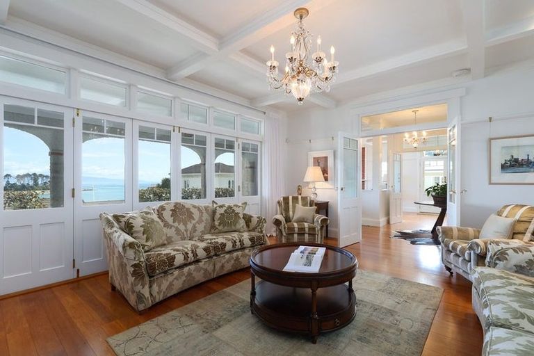 Photo of property in 1a Richardson Street, Britannia Heights, Nelson, 7010