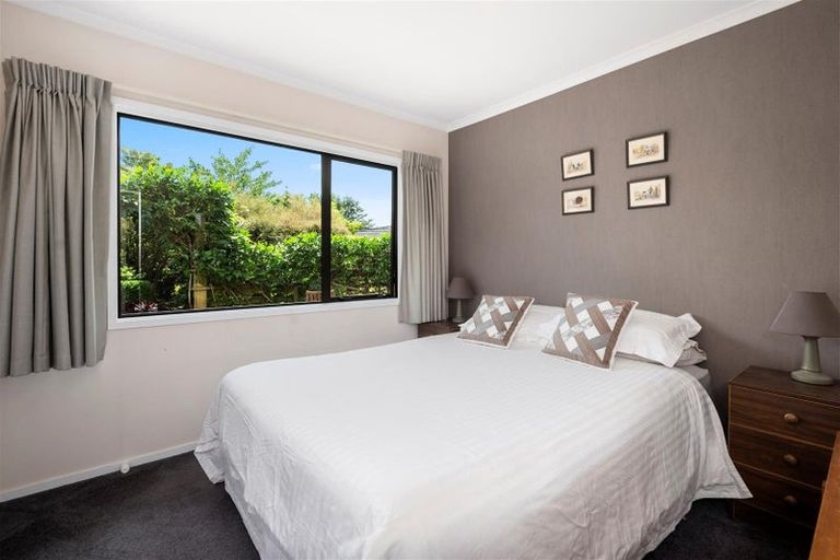 Photo of property in 83 Tawavale Street, Pukehangi, Rotorua, 3015