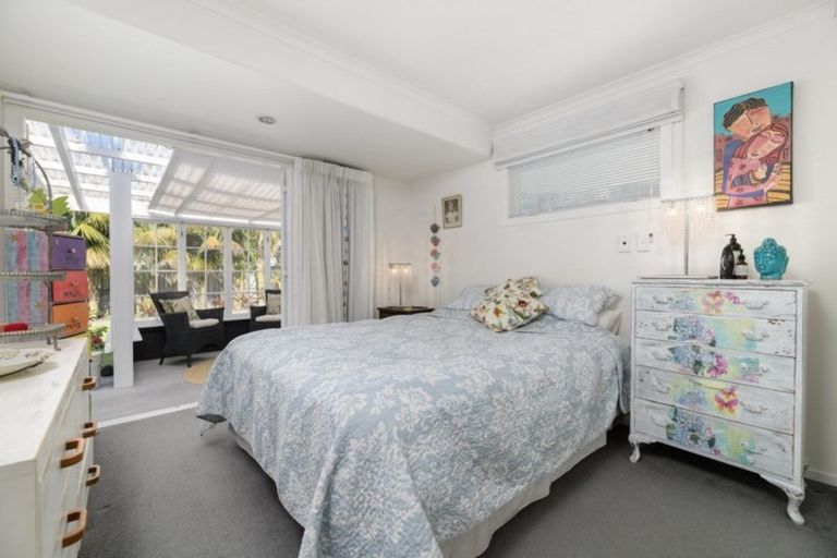 Photo of property in 207d Valley Road, Mount Maunganui, 3116