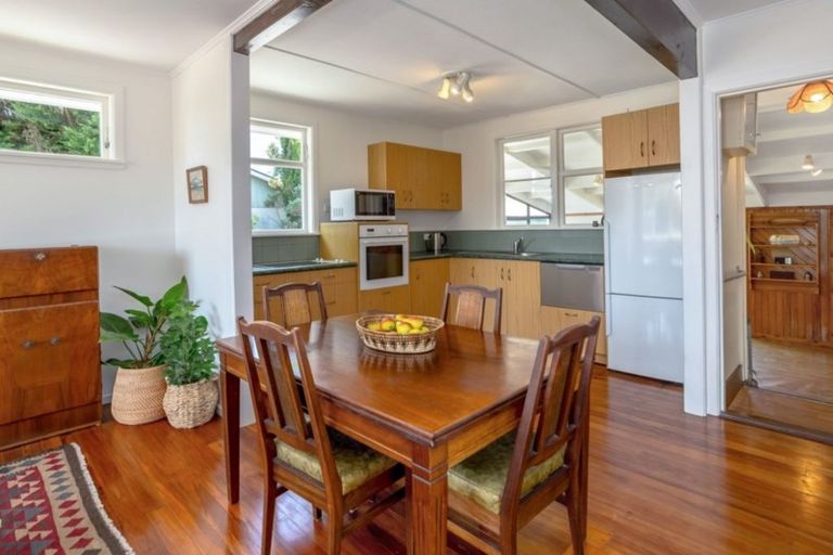 Photo of property in 41 East Street, Greytown, 5712