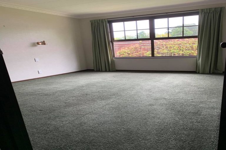 Photo of property in 24 Melbourne Street, Windsor, Invercargill, 9810