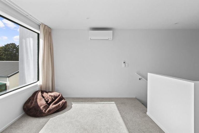 Photo of property in 5/102 Swayne Road, Cambridge, 3434