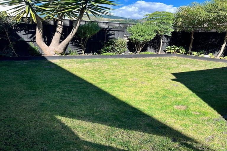 Photo of property in 11 Rochdale Way, Stoke, Nelson, 7011