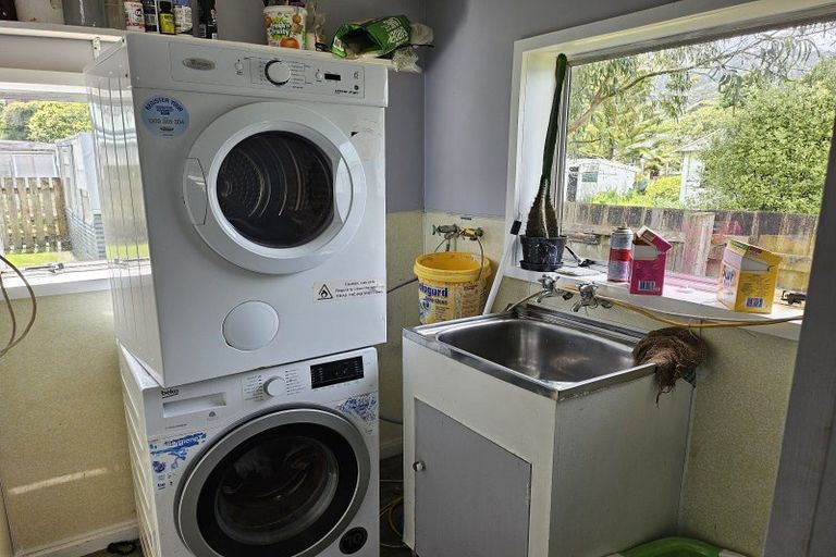 Photo of property in 67 Bright Street, Cobden, Greymouth, 7802