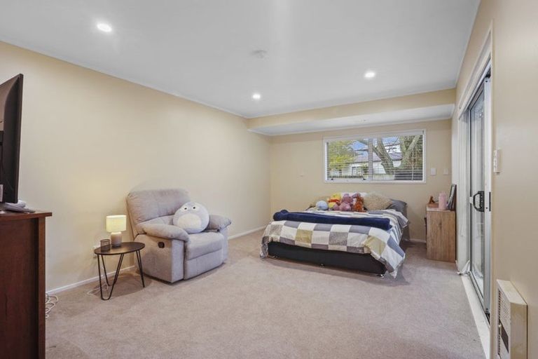 Photo of property in 6a Prinnbank Terrace, Dinsdale, Hamilton, 3204