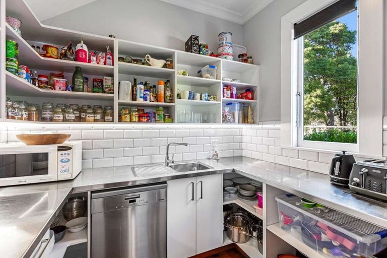 Photo of property in 163 Great North Road, Otamatea, Whanganui, 4501