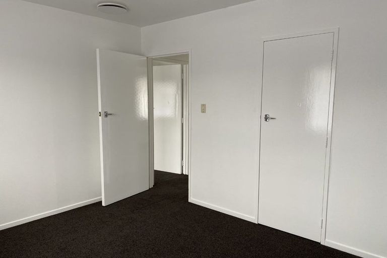 Photo of property in 6/57 Norton Road, Frankton, Hamilton, 3204