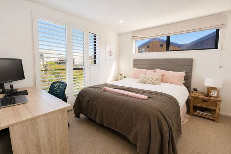 Photo of property in 113 Ninth View Avenue, Beachlands, Auckland, 2018