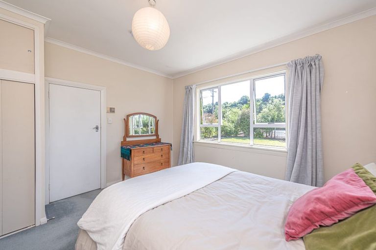 Photo of property in 87 London Street, Whanganui, 4500
