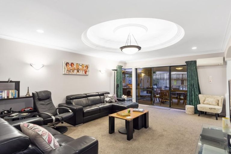 Photo of property in 35 Ocean Crest, Papamoa Beach, Papamoa, 3118