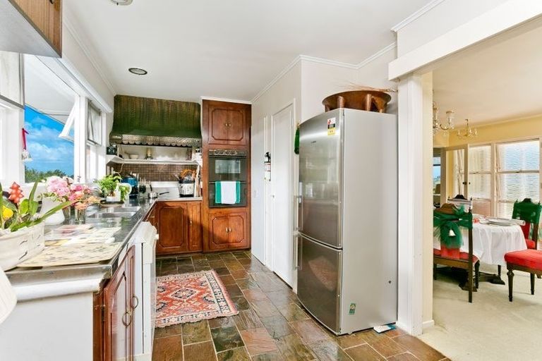 Photo of property in 219 Gills Road, Albany Heights, Auckland, 0632