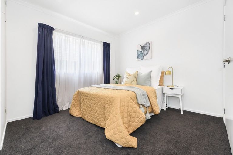 Photo of property in 2i Riro Street, Hamilton East, Hamilton, 3216