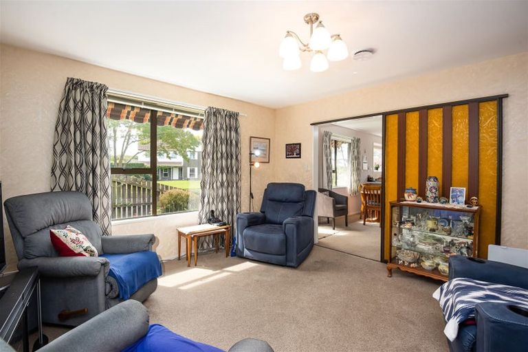 Photo of property in 79 Patterson Terrace, Halswell, Christchurch, 8025
