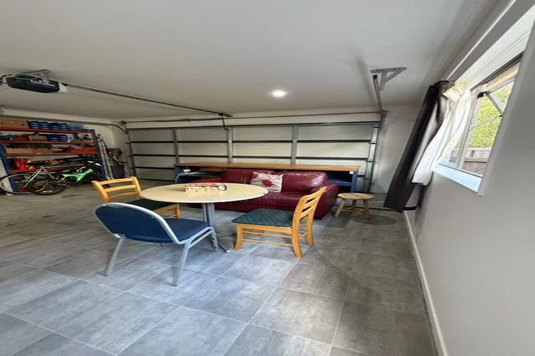 Photo of property in 1 Joseph Street, Flat Bush, Auckland, 2019
