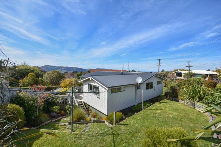 Photo of property in 14 Honeystone Street, Helensburgh, Dunedin, 9010