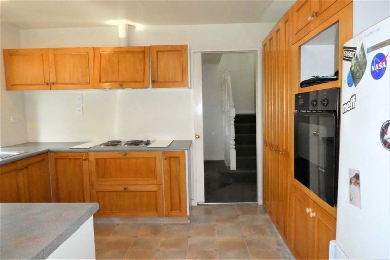 Photo of property in 87 Peer Street, Ilam, Christchurch, 8041