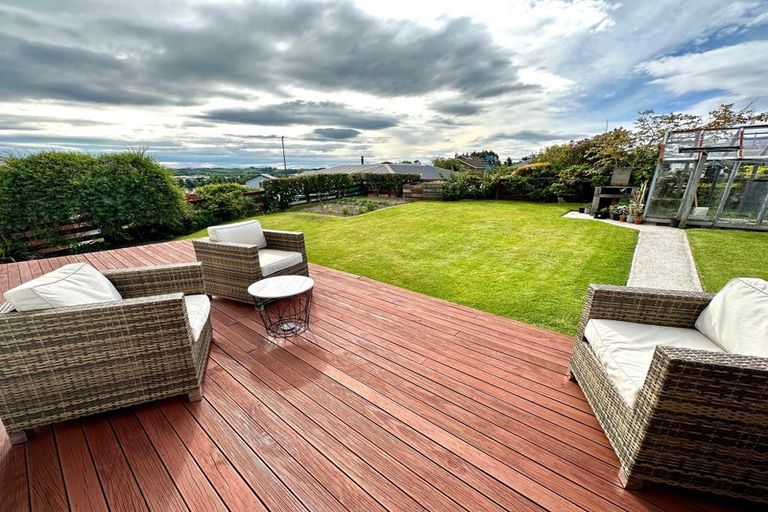 Photo of property in 23 Ipswich Street, Balclutha, 9230