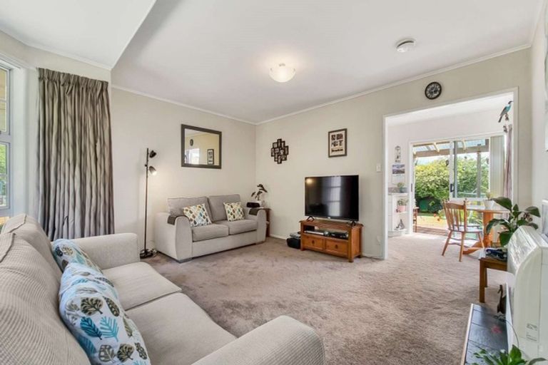 Photo of property in 574 Te Ngae Road, Owhata, Rotorua, 3010