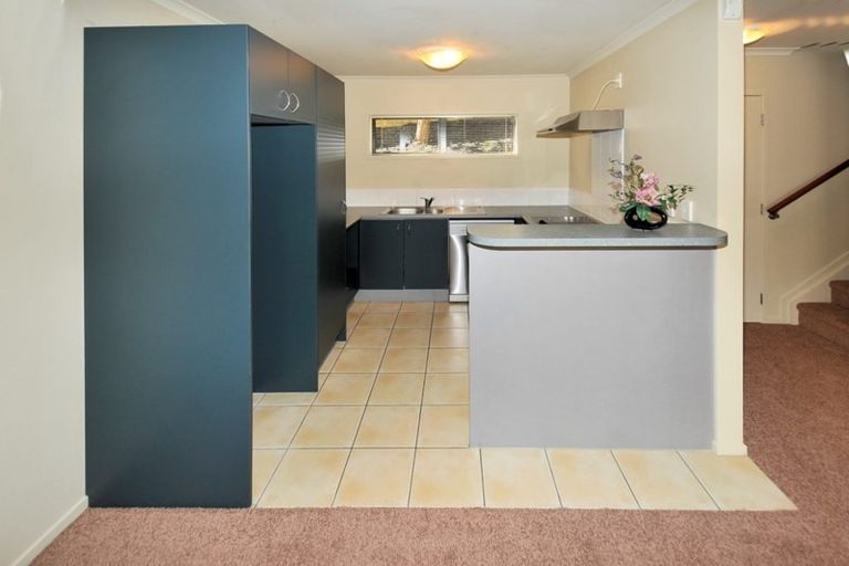 Photo of property in 18 Catrina Avenue, Birkenhead, Auckland, 0626