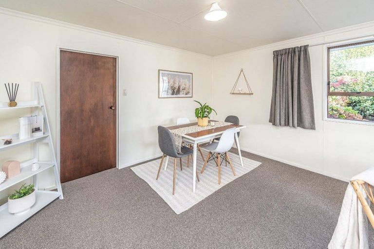 Photo of property in 30b Armagh Terrace, Marton, 4710