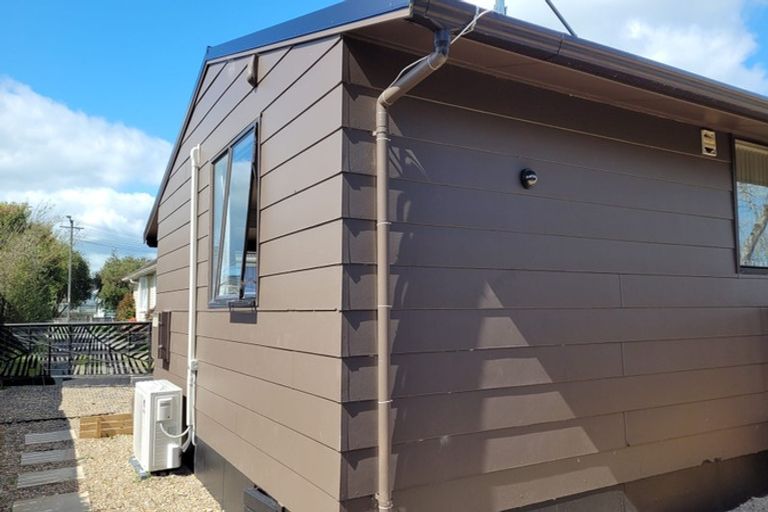 Photo of property in 77a Marshall Street, Fairfield, Hamilton, 3214