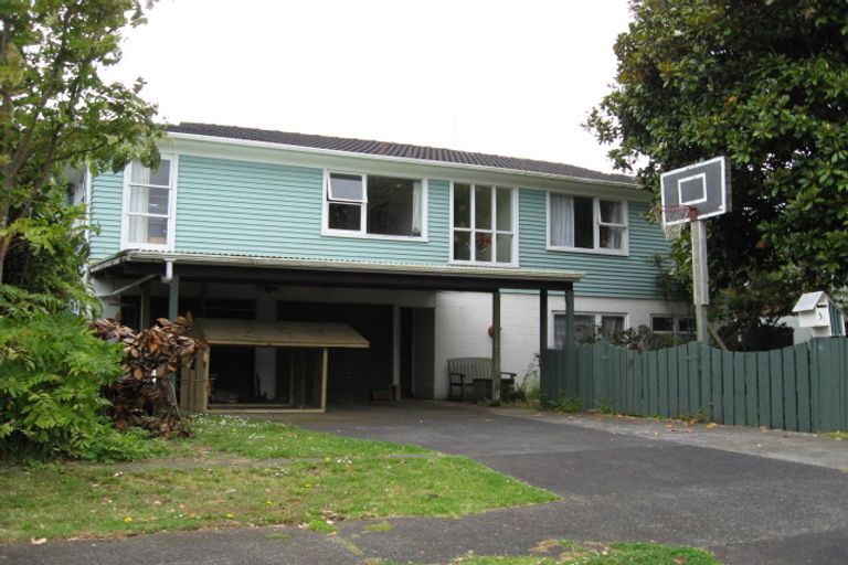 Photo of property in 31 Waterlea Avenue, Mangere Bridge, Auckland, 2022