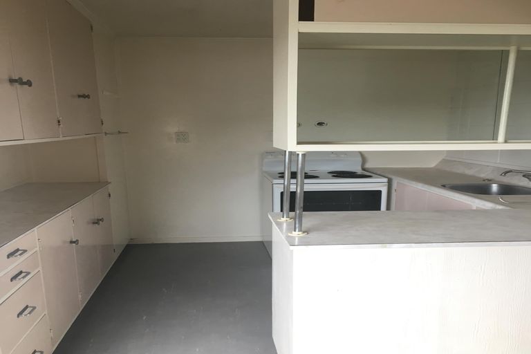 Photo of property in 12/12 Norfolk Street, Regent, Whangarei, 0112