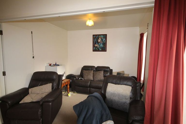 Photo of property in 17a Carlyle Street, North East Valley, Dunedin, 9010
