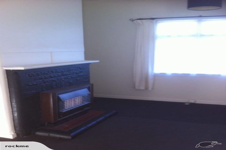 Photo of property in 12 Guyton Street, Whanganui, 4500