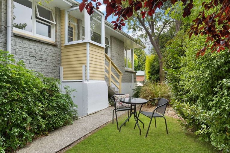 Photo of property in 17 Edinburgh Place, Balclutha, 9230